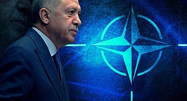 İsveç'teki skandal sonrası Erdoğan rest çekmişti! Finlandiya'dan flaş 'NATO üyeliği' mesajı: Molaya ihtiyaç var
