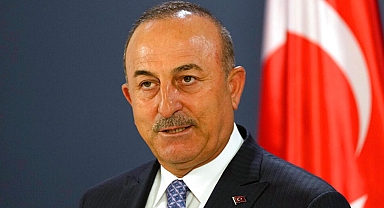 Son dakika: Suriye ile ikinci görüşme ne zaman? Bakan Çavuşoğlu tarih verdi...