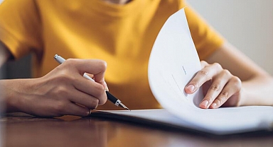 Sözleşmeli bilişim personeli giriş sınavı 2023 ne zaman, başvuru şartları neler?