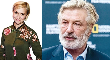 Suçlu bulunursa 18 ay hapis yatacak