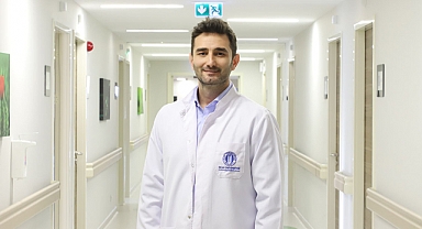 Sünnet İçin İdeal Zaman Yarıyıl Tatili! 