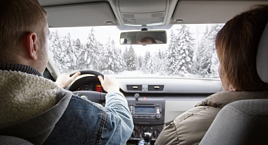 Tatile giderken hem yolculuğunuzu hem de geride bıraktıklarınızı güvenceye almayı unutmayın