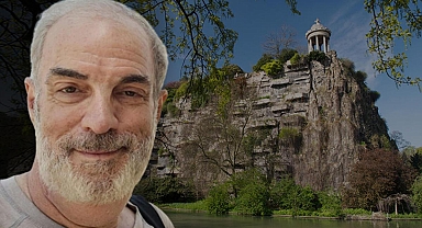 Tek isteği biyolojik ailesini bulmaktı... Bir DNA testi yaptı, film gibi bir maceranın içine düştü