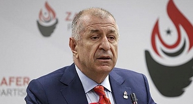 Terörle mücadele edilir, terörle müzakere edilmez