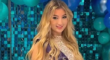 TikTok, genç kızın hesabını 'sivilceleri var diye' kapattı