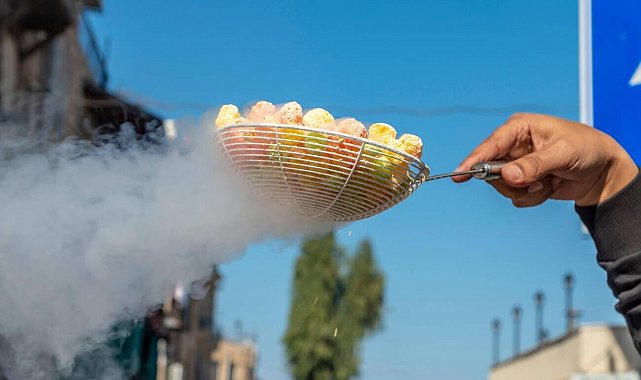 TikTok'ta tehlikeli akım... Özellikle çocukları etkiliyor: Uzmanlar uyardı!