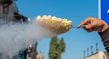 TikTok'ta tehlikeli akım... Özellikle çocukları etkiliyor: Uzmanlar uyardı!