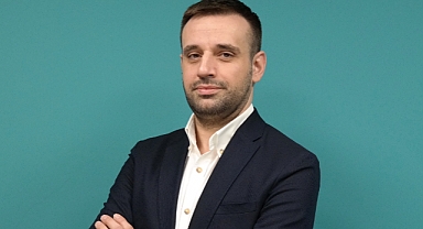 Tiktok video izleme daveti ile kandırıyorlar