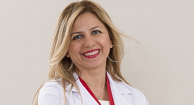 Tiroid Kanserinin 6 Belirtisine Dikkat!