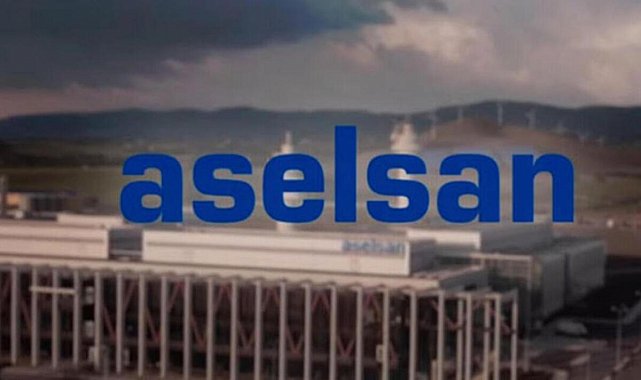 TSE ve Aselsan’dan “Millileştirme” hamlesi