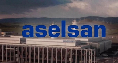TSE ve Aselsan’dan “Millileştirme” hamlesi