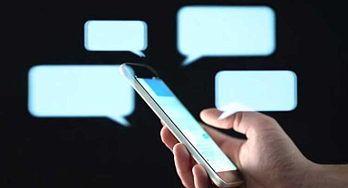 Tüketici Tercihleri Araştırması: Ortalama 3.2 yılda bir telefon değiştiriyoruz