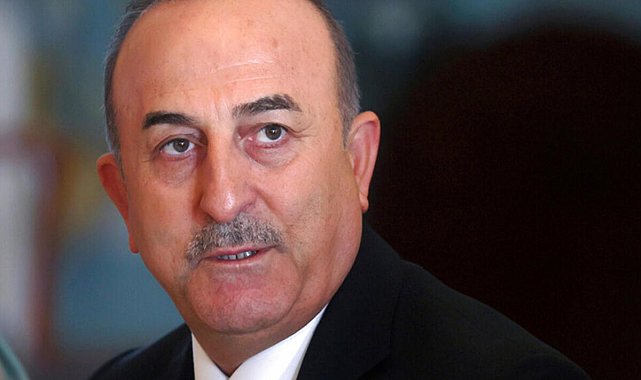 Türkiye, sahada ve masada güçlü olmalı