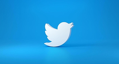 Twitter sinekten yağ çıkarma peşinde
