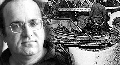 Uğur Mumcu kimdir? kim tarafından öldürüldü? 