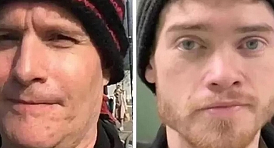 Ukrayna’da iki İngiliz yardım gönüllüsü öldürüldü