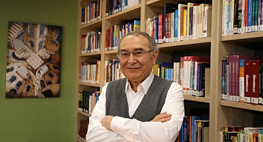 Ümit kaybı tükenmişliği getiriyor!