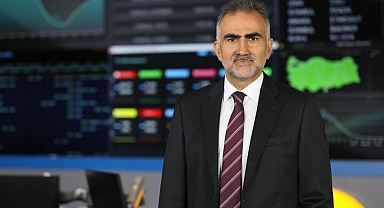 Unibounty ile öğrencilere siber güvenlik alanında deneyim imkanı