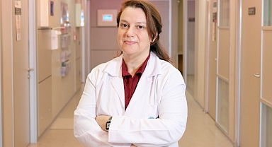Uzmanlar uyarıyor: Uzun süre oturuyorsanız Piriformis sendromuna yakalanabilirsiniz!