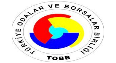 Yabancı ortaklı şirket 12 yılın rekorunu kırdı