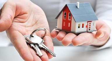 Yabancıya gayrimenkul satışında 2022 karnesi