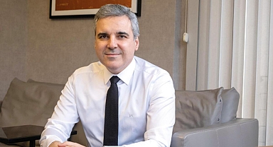 ‘Yap-işlet-devret’le konut üretebiliriz’