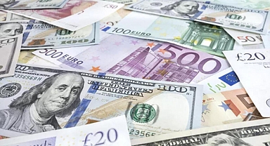 Yargıtay'dan çok konuşulacak 'depozito' kararı