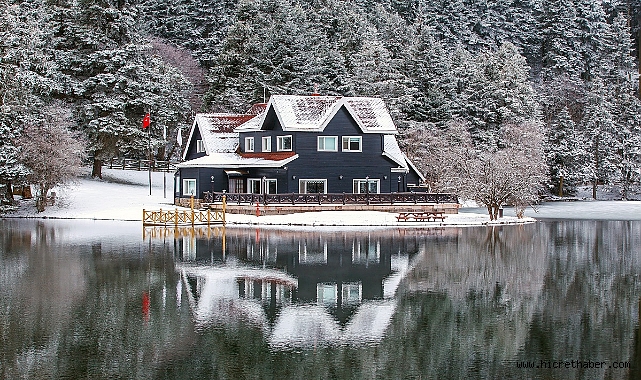 Yarıyıl tatilinde Tayland, Bali, Güney Amerika, yurt içinde ise kültür turları tercih ediliyor