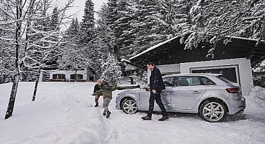 Yarıyıl tatilinde yola çıkacaklara hatırlatma!