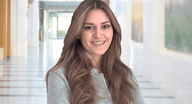 Yarıyıl tatilini keyifli geçirmek için 20 öneri