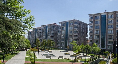 Yeni Evim konut kredisi şartları ve ödeme planı! Orta gelirliye konut kampanyasına 2023 kimler başvurabilir?