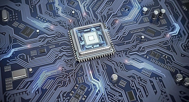 Yeni korku: Kuantum kıyameti! 8-20 yıl arasında gerçekleşebilir, devlet sırları bile tehlikede...