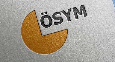 YKS ne zaman yapılacak? YKS tarihlerinde bir değişiklik oldu mu?