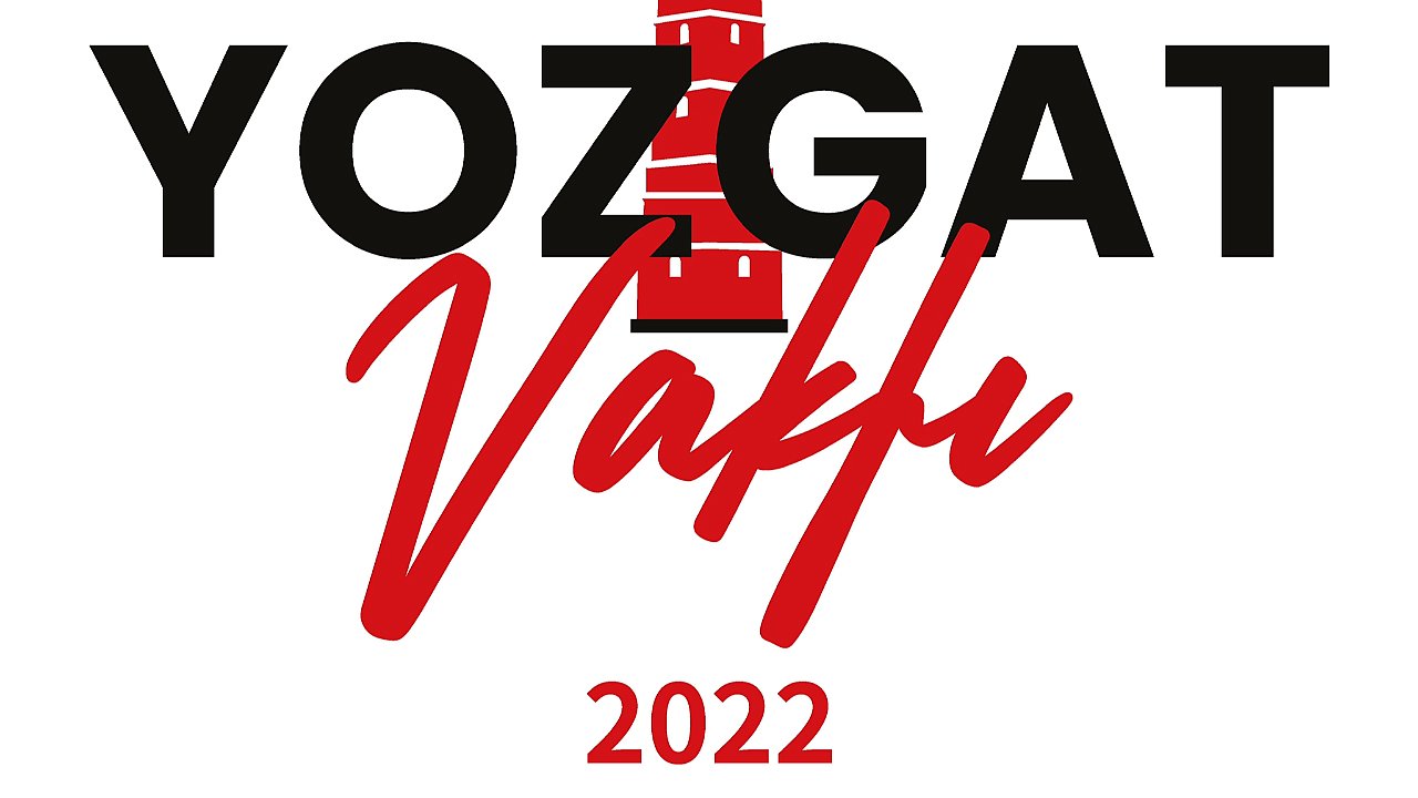 Ahmet YILMAZ