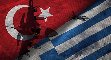 Yunanistan'da 'Türk ajanı' depremi... Komşu bu sözlerle çalkalanıyor!