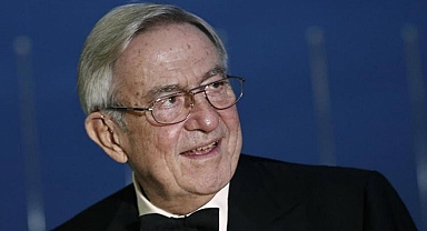 Yunanistan'ın son kralı II. Konstantin hayatını kaybetti