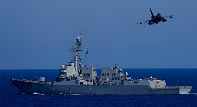 Yunanistan'ın Türkiye planı belli oldu... Atina'dan 'Yıldırım' hamlesi!