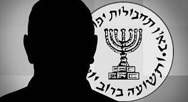 2 Yıl Önce Türkiye'de Yakalanan Mossad Ajanları Serbest Bırakıldı