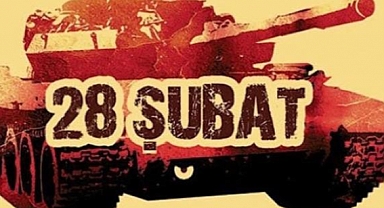28 Şubat'ta ne oldu?