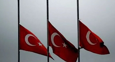 7 Günlük Milli YAS  ilan edildi