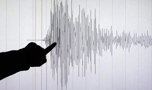 7 Şubat 2023 Adıyaman'da deprem mi oldu, nerede, kaç şiddetinde? Kahramanmaraş, Malatya, Gaziantep'ten de hissedildi