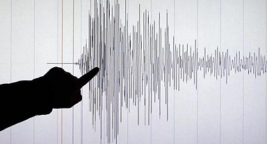 7 Şubat 2023 Adıyaman'da deprem mi oldu, nerede, kaç şiddetinde? Kahramanmaraş, Malatya, Gaziantep'ten de hissedildi