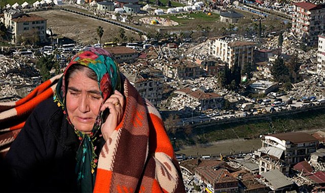 73 yıl geçse de Türkiye'yi unutmadılar... Güney Kore'den bir jest daha