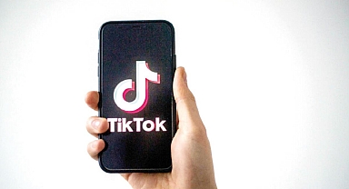 AB Komisyonu çalışanlarına TikTok yasağı