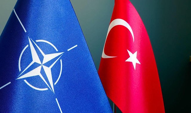 ABD basınından skandal Türkiye analizi