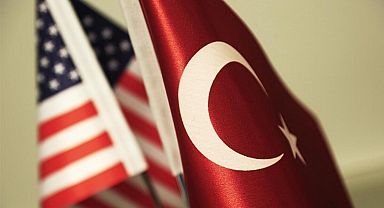 ABD'den Türkiye'ye destek mesajı