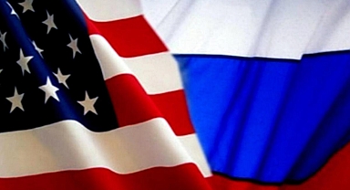 ABD’den vatandaşlarına Rusya’yı terk edin çağrısı