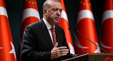 ABD'li akademisyenlerden dikkat çeken Türkiye analizi