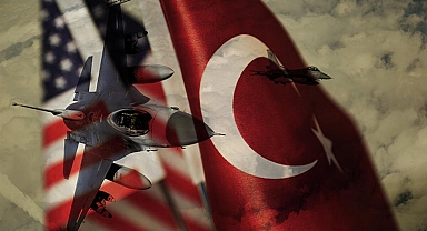 ABD'li senatörlerden skandal Türkiye çağrısı... Biden'a mektup yazdılar!