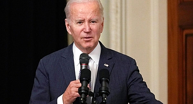 ABD raporu paylaştı! “Başkanlık görevlerini yerine getirmeye uygun”